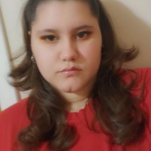 Meet your Posher, Meghan